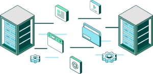 GoAnywhere MFTxxx GoAnywhere MFT